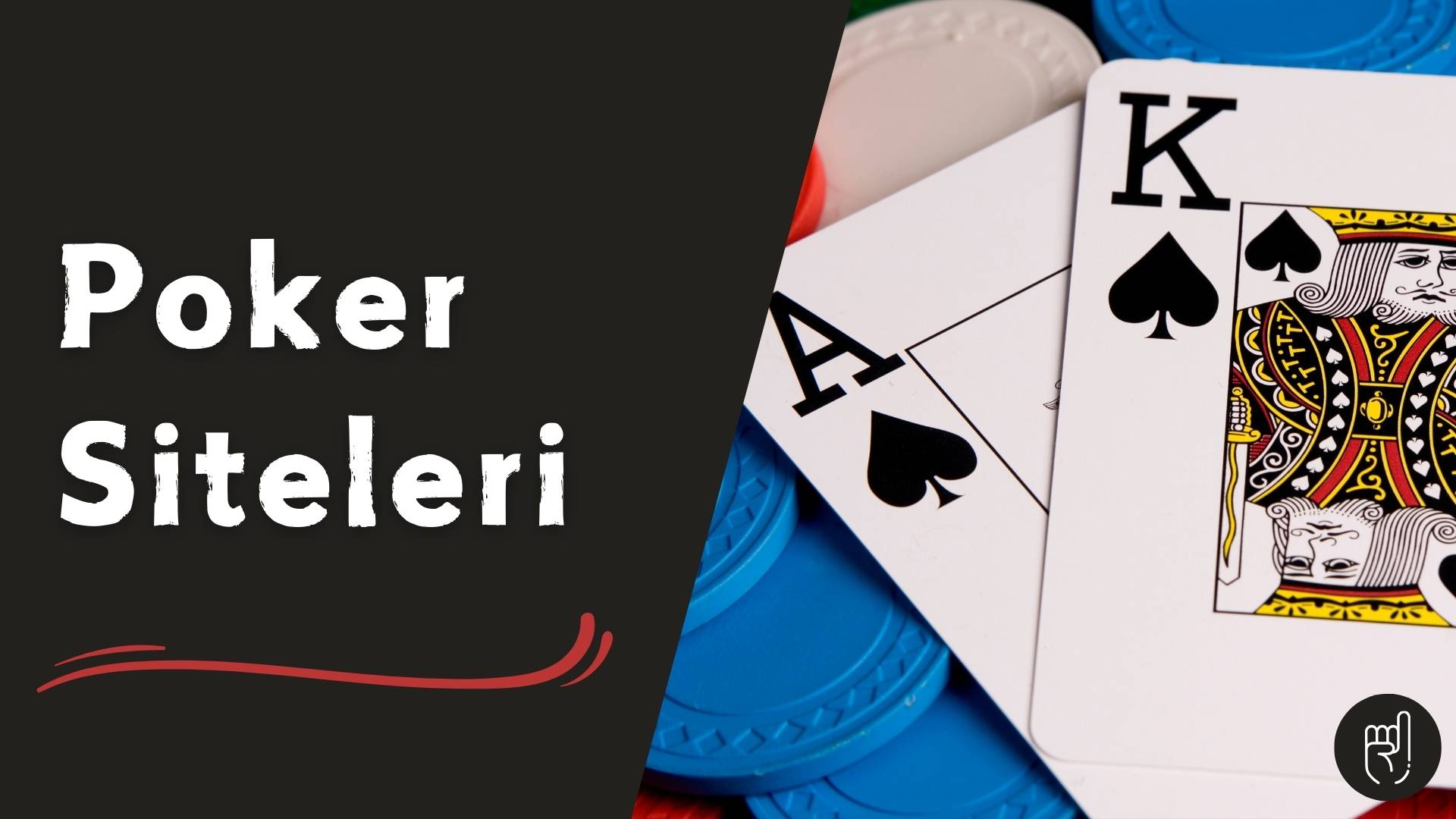 Poker Siteleri